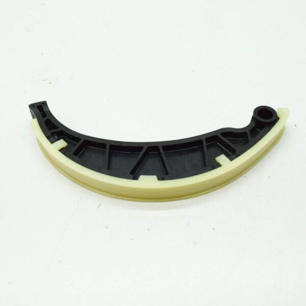 059109509C - NEW AUDI A4 B8 LEFT LOWER TIMING CHAIN GUIDE 059109509C ORIGINAL