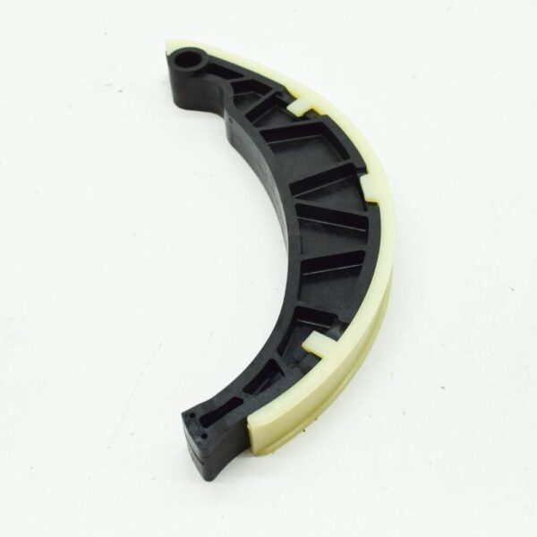 059109509C - NEW AUDI A4 B8 LEFT LOWER TIMING CHAIN GUIDE 059109509C ORIGINAL