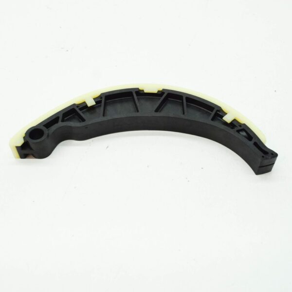 059109509C - NEW AUDI A4 B8 LEFT LOWER TIMING CHAIN GUIDE 059109509C ORIGINAL