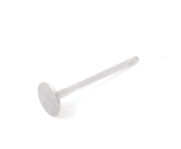 059109601G - NEW AUDI A4 AVANT B8 ENGINE INTAKE VALVE 059109601G ORIGINAL