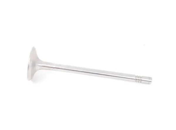 059109601G - NEW AUDI A4 AVANT B8 ENGINE INTAKE VALVE 059109601G ORIGINAL