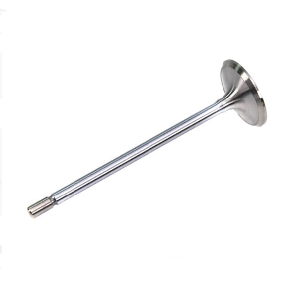 059109601M - NEW AUDI Q7 4M ENGINE INTAKE VALVE 059109601M ORIGINAL