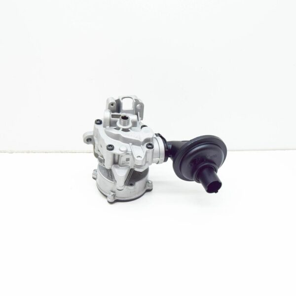 059115103BE - NEW AUDI A6 AVANT C7 ENGINE OIL PUMP 059115103BE ORIGINAL