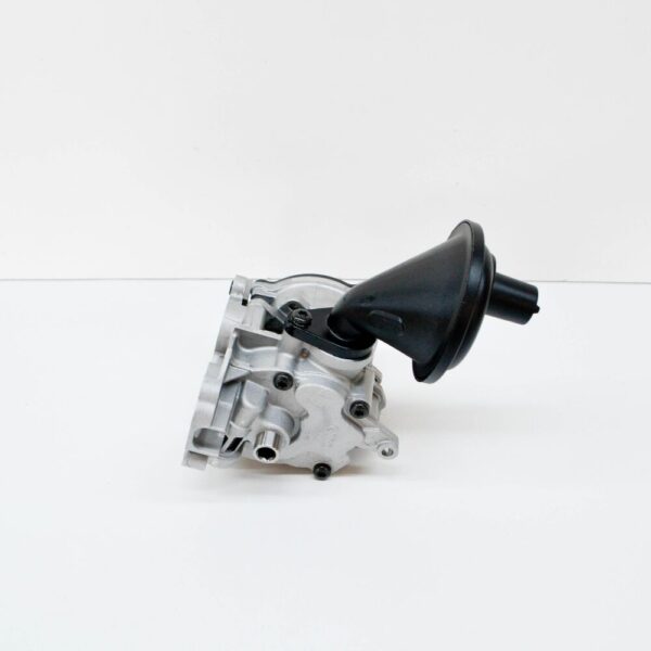059115103BF - NEW AUDI A4 B8 OIL PUMP WITH INTEGRATED VACUUM PUMP 059115103BF ORIGINAL