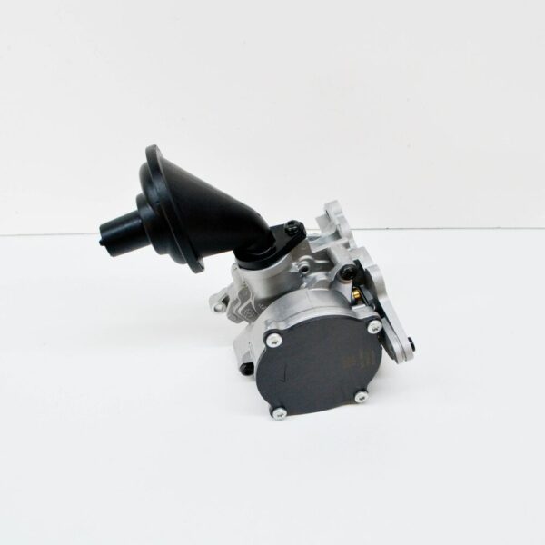 059115103BF - NEW AUDI A4 B8 OIL PUMP WITH INTEGRATED VACUUM PUMP 059115103BF ORIGINAL