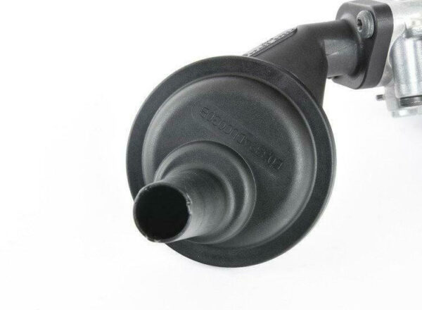 059115105CB - NEW AUDI Q7 4L OIL PUMP 059115105CB ORIGINAL