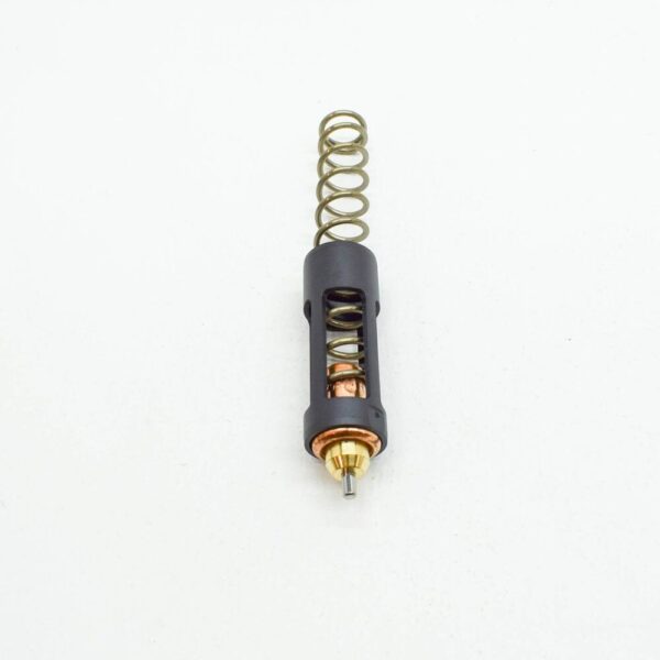 059115201B - NEW AUDI A4 B8 THERMOSTAT 059115201B ORIGINAL