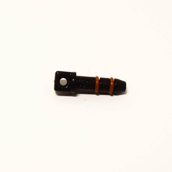 059115418A - NEW AUDI A4 B8 OIL DIPSTICK SEALING STUD 059115418A ORIGINAL
