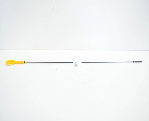 059115611AA - NEW AUDI Q7 4L OIL DIPSTICK 059115611AA ORIGINAL