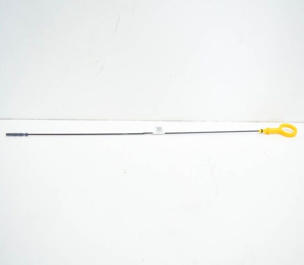 059115611AA - NEW AUDI Q7 4L OIL DIPSTICK 059115611AA ORIGINAL