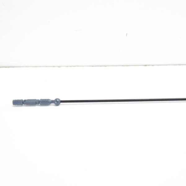 059115611AA - NEW AUDI Q7 4L OIL DIPSTICK 059115611AA ORIGINAL