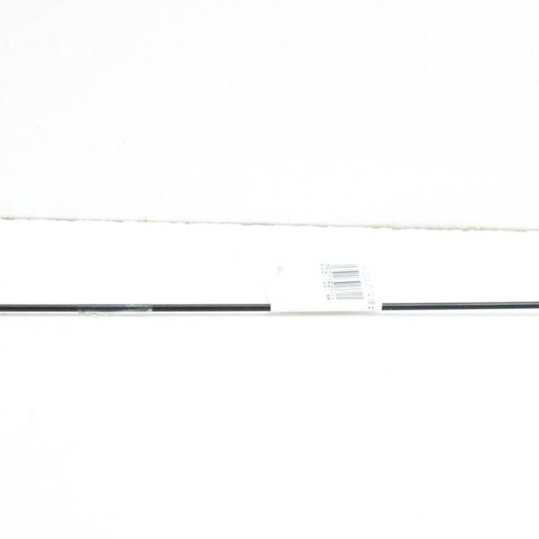 059115611AA - NEW AUDI Q7 4L OIL DIPSTICK 059115611AA ORIGINAL