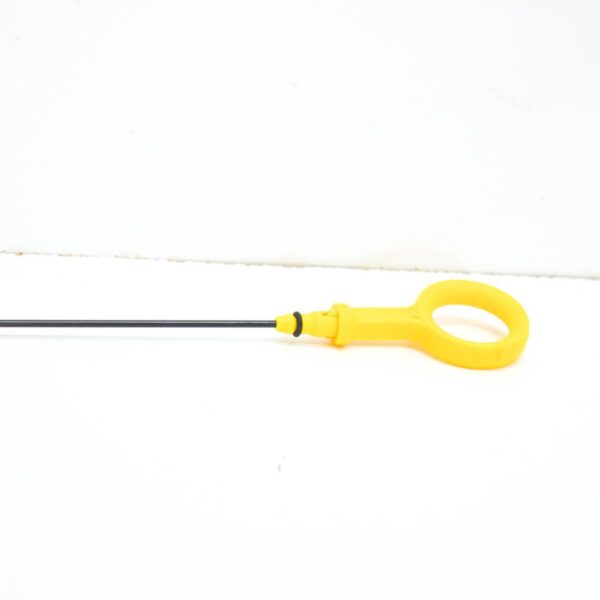 059115611AA - NEW AUDI Q7 4L OIL DIPSTICK 059115611AA ORIGINAL