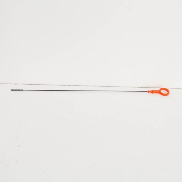 059115611AB - GENUINE NEW+ Audi A4 A6 A8 A5 2.7 3.0 Diesel Oil Dipstick 059115611AB