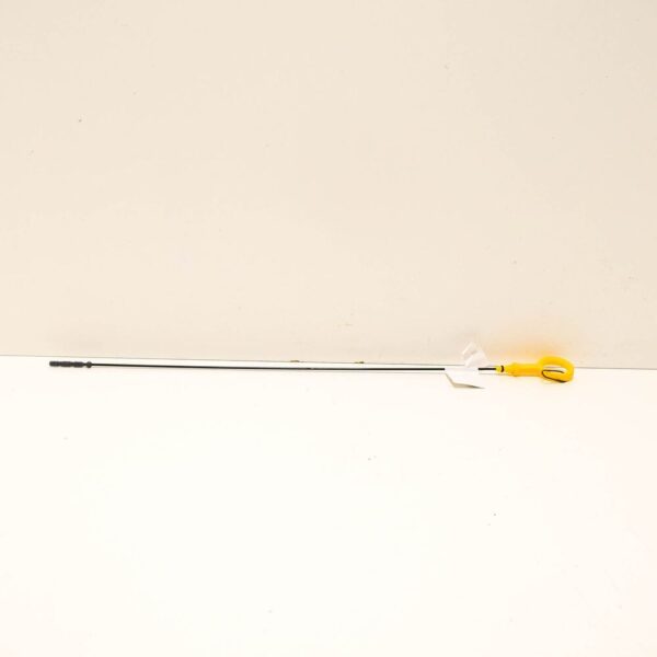 059115611AM - Audi Q7 4L Engine Oil Level Dipstick 3.0 TDI Diesel 059115611AM NEW GENUINE