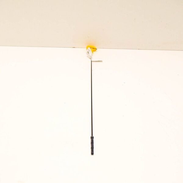 059115611AM - Audi Q7 4L Engine Oil Level Dipstick 3.0 TDI Diesel 059115611AM NEW GENUINE