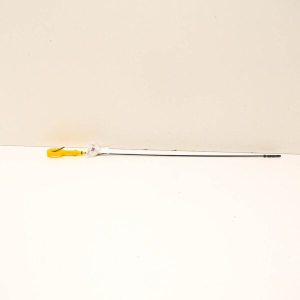 059115611AM - Audi Q7 4L Engine Oil Level Dipstick 3.0 TDI Diesel 059115611AM NEW GENUINE