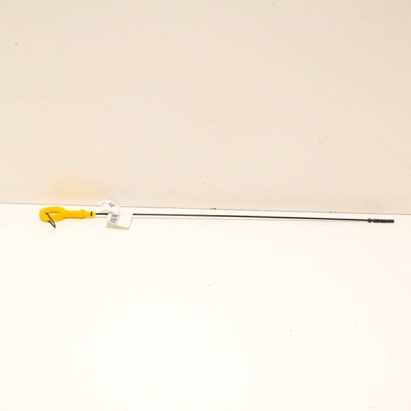 059115611AM - Audi Q7 4L Engine Oil Level Dipstick 3.0 TDI Diesel 059115611AM NEW GENUINE