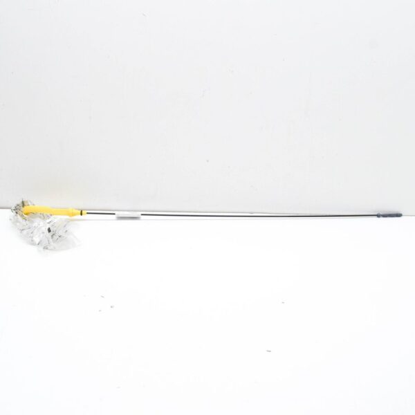 059115611T - AUDI A6 C6 DIPSTICK 059115611T NEW GENUINE