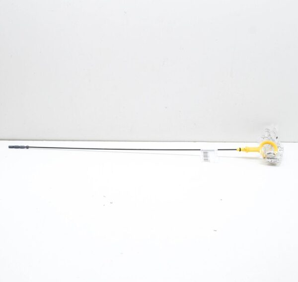 059115611T - AUDI A6 C6 DIPSTICK 059115611T NEW GENUINE