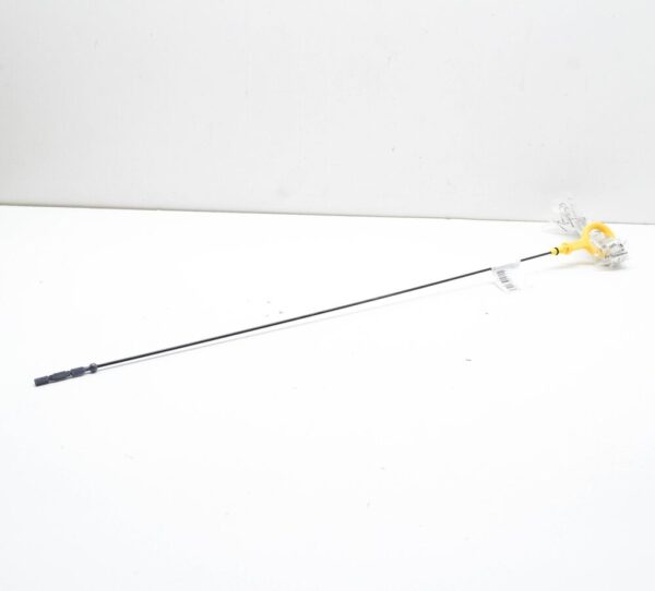 059115611T - AUDI A6 C6 DIPSTICK 059115611T NEW GENUINE