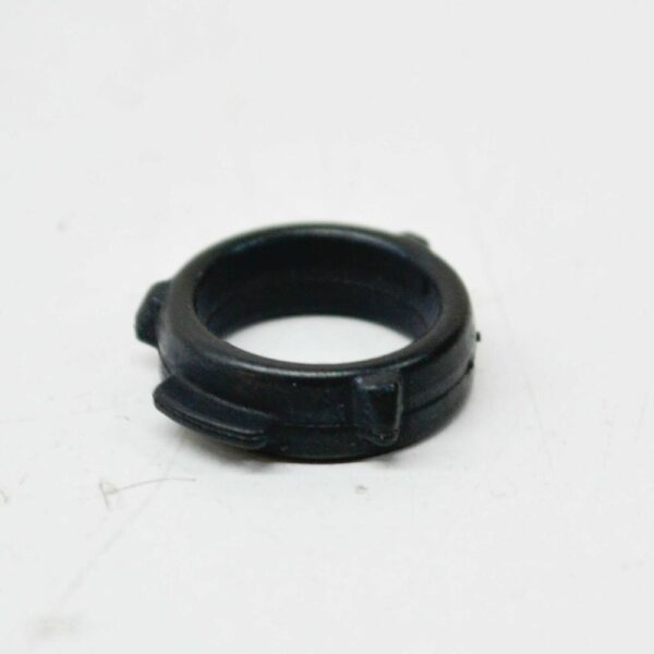 059117070A - NEW A4 B8 ENGINE OIL COOLER SEAL 059117070A ORIGINAL