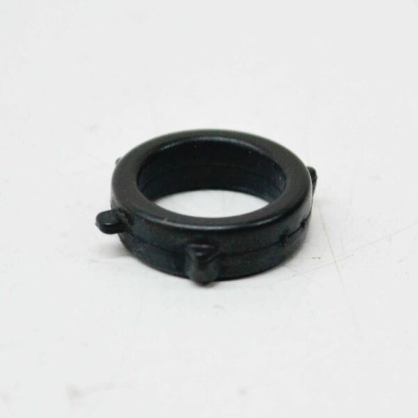 059117070A - NEW A4 B8 ENGINE OIL COOLER SEAL 059117070A ORIGINAL