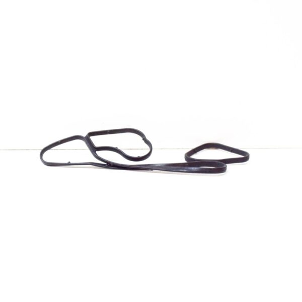 059117070B - Audi A4 B8 Oil Cooler Gasket Seal 059117070B NEW GENUINE