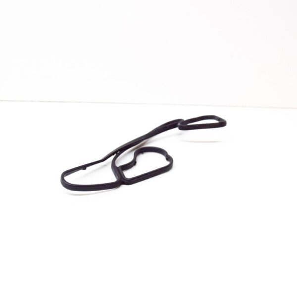 059117070B - Audi A4 B8 Oil Cooler Gasket Seal 059117070B NEW GENUINE