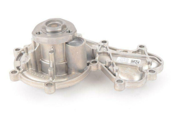 059121008J - NEW AUDI Q7 4L COOLANT PUMP 059121008J