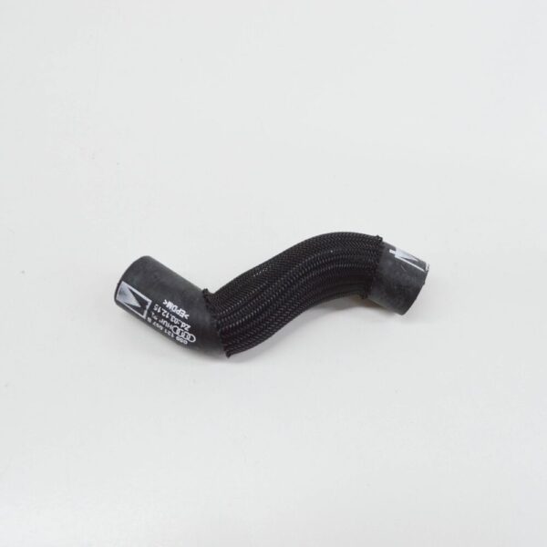 059121057S - NEW AUDI A5 F5 ENGINE COOLANT HOSE 059121057S ORIGINAL
