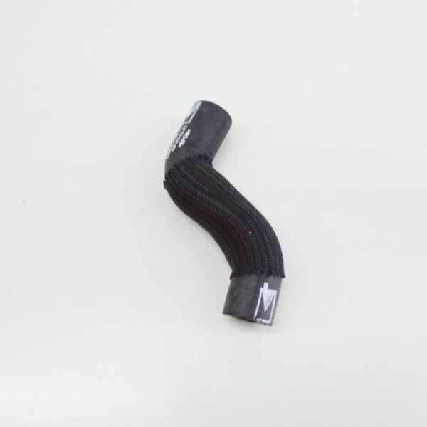 059121057S - NEW AUDI A5 F5 ENGINE COOLANT HOSE 059121057S ORIGINAL