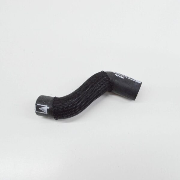 059121057S - NEW AUDI A5 F5 ENGINE COOLANT HOSE 059121057S ORIGINAL