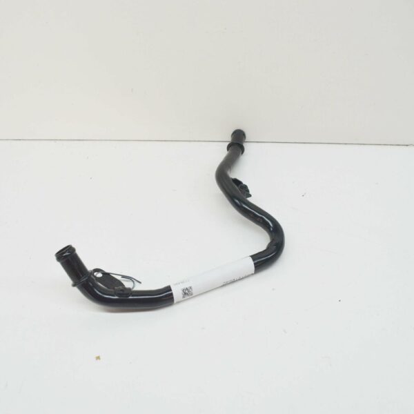 059121064C - NEW AUDI Q7 4L WATER COOLING PIPE HOSE TUBE 059121064C 2015