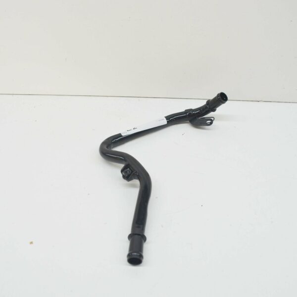 059121064C - NEW AUDI Q7 4L WATER COOLING PIPE HOSE TUBE 059121064C 2015