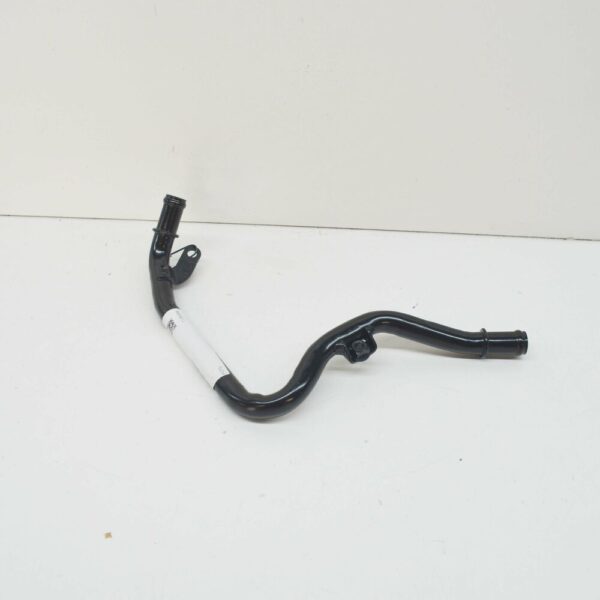 059121064C - NEW AUDI Q7 4L WATER COOLING PIPE HOSE TUBE 059121064C 2015
