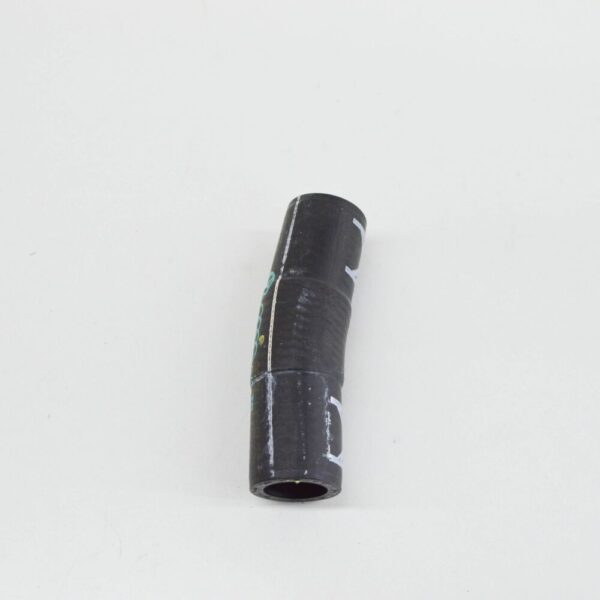 059121073P - NEW AUDI A6 C7 COOLANT HOSE 059121073P ORIGINAL
