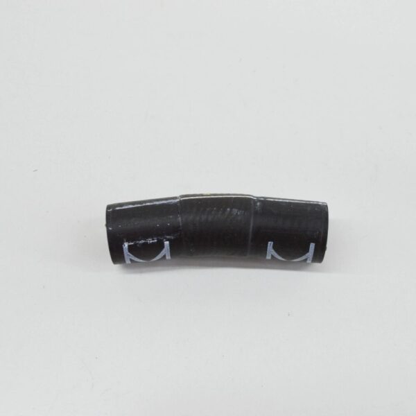 059121073P - NEW AUDI A6 C7 COOLANT HOSE 059121073P ORIGINAL