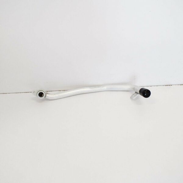059121075FE - NEW AUDI A6 C7 WATER PIPE TUBE 059121075FE ORIGINAL