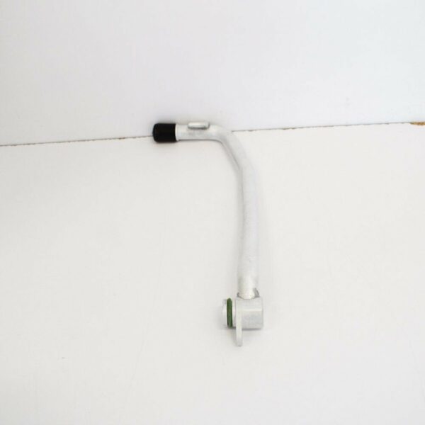 059121075FE - NEW AUDI A6 C7 WATER PIPE TUBE 059121075FE ORIGINAL