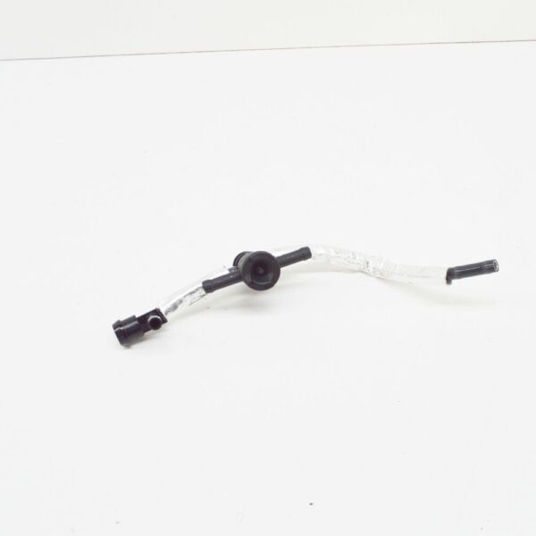 059121086AH - NEW AUDI A4 AVANT B8 REAR ENGINE COOLANT PIPE 059121086AH