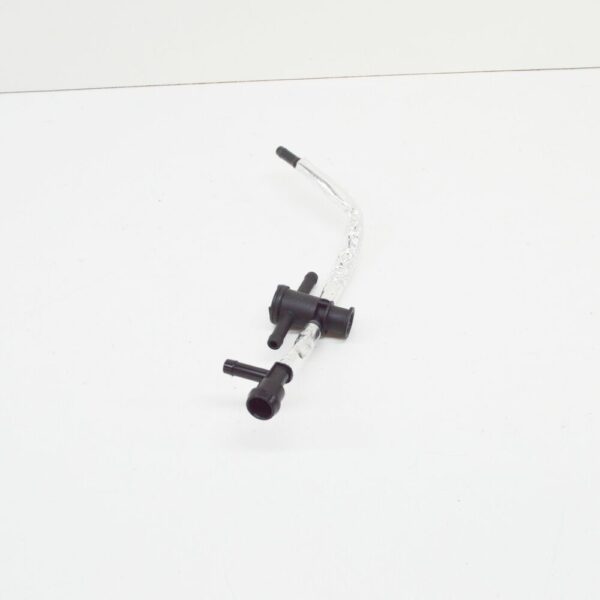 059121086AH - NEW AUDI A4 AVANT B8 REAR ENGINE COOLANT PIPE 059121086AH
