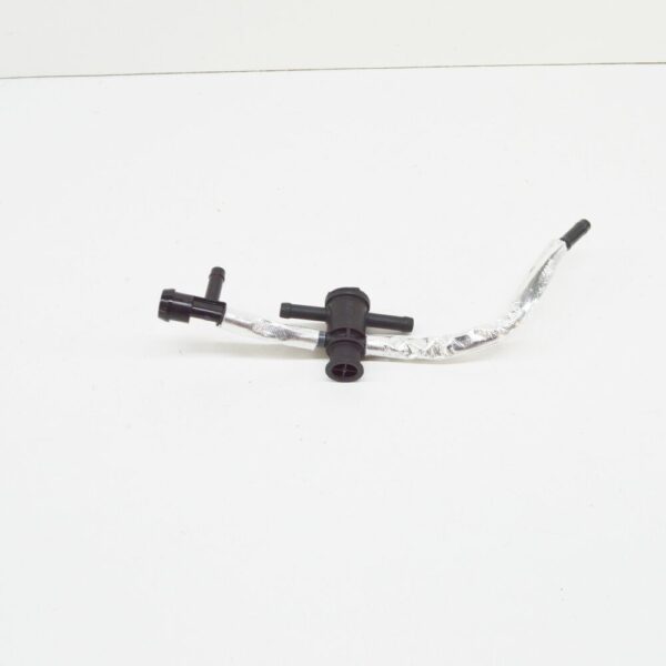 059121086AH - NEW AUDI A4 AVANT B8 REAR ENGINE COOLANT PIPE 059121086AH