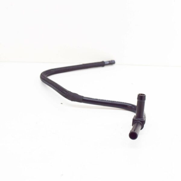 059121086F - NEW A4 B7 COOLANT PIPE 059121086F ORIGINAL