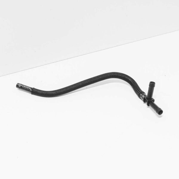 059121086Q - NEW AUDI A4 8K B8 COOLANT PIPE 059121086Q OEM