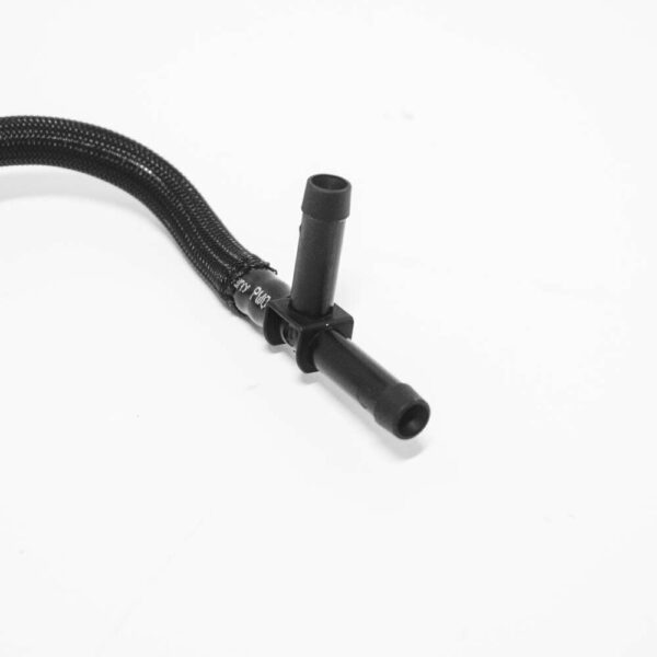 059121086Q - NEW AUDI A4 8K B8 COOLANT PIPE 059121086Q OEM