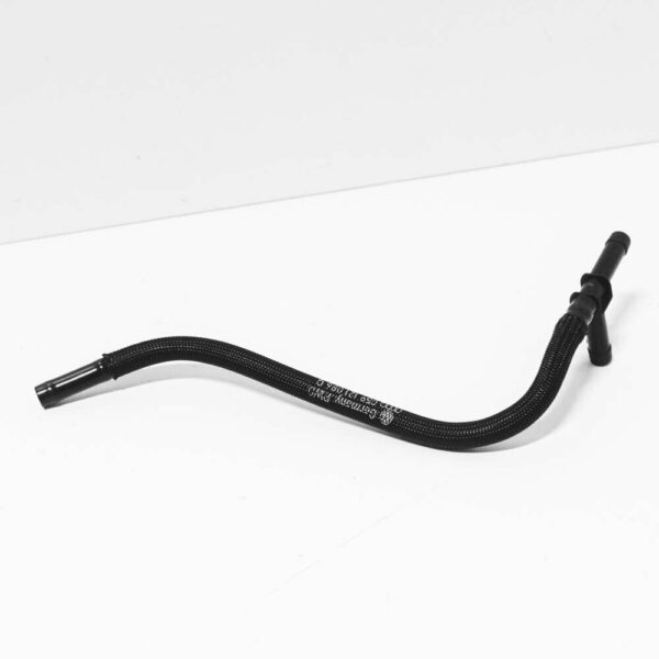 059121086Q - NEW AUDI A4 8K B8 COOLANT PIPE 059121086Q OEM