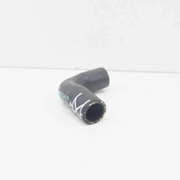 059121103H - AUDI A6 C7 COOLANT TROUSERS 059121103H NEW GENUINE