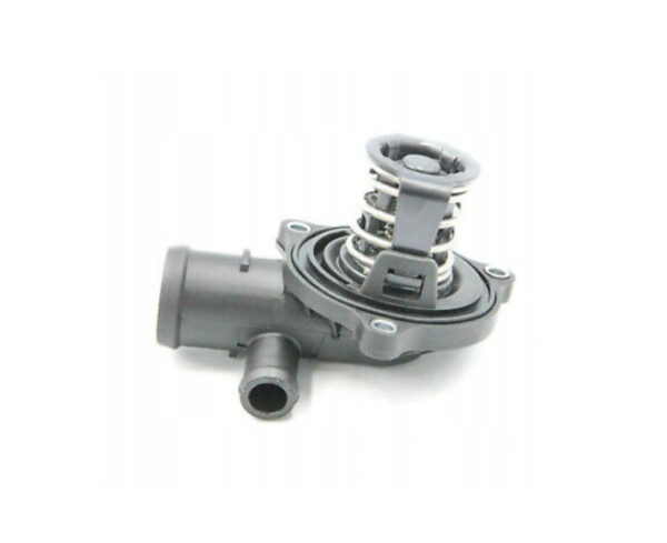 059121111AA - NEW AUDI A4 AVANT B8 THERMOSTAT 0591211AA ORIGINAL
