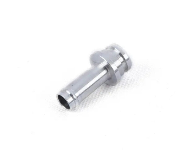 059121131B - NEW AUDI A8 4H ENGINE COOLANT PIPE WATER CONNECTION 059121131B ORIGINAL